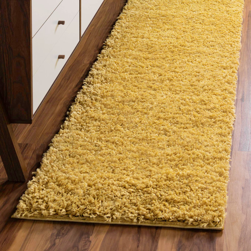 Kianna Indoor Rug, Runner 2'6" x 16'5"