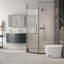 Armoire de salle de bain 35 po-1482272605-1502117824