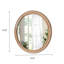 Miroir mural Farmhouse