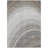 Jurnee Washable Abstract Indoor / Outdoor Rug-341098126