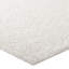 Tapis à poils longs Modway Enyssa-97854876