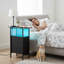 End Table-129950205