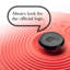Zeal Silicone Lid-91854560-91854569