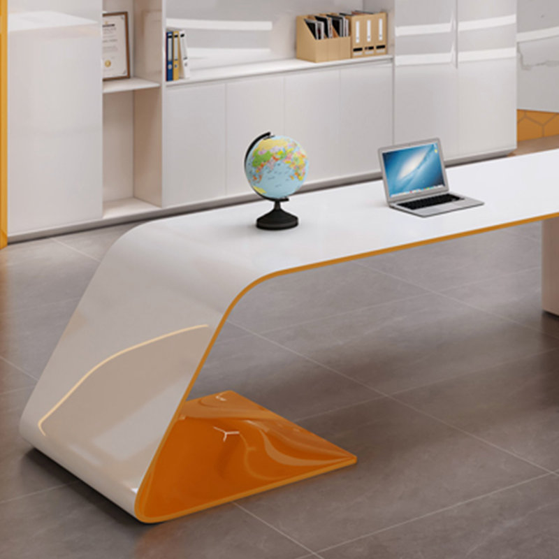 Bureau Horsham, H 29,52 po x l 94,49 po x P 31,49 po