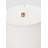 Cresthaven Rosetta Ceramic Table Lamp-92696522