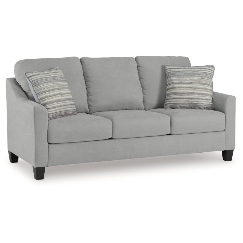 Gialou Sofa