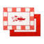 Placemat-1009567096