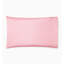 Fiona Pillow Case-1658901012