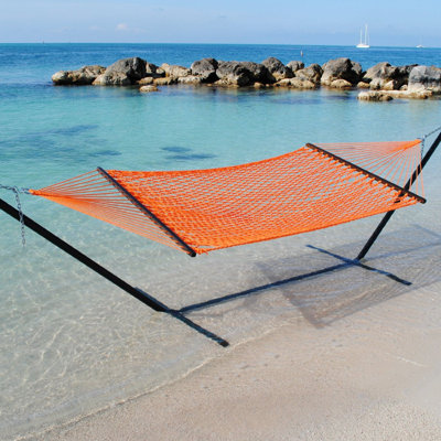 Hamac double Duechle