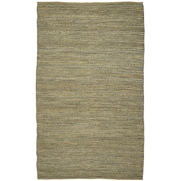 Arine Striped Indoor Rug