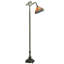 Task Floor Lamp