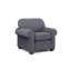 Fauteuil Tobias-115281888