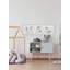 Hagopian Single Picture Frame Print-1350259347