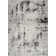 Oriental Area Rug