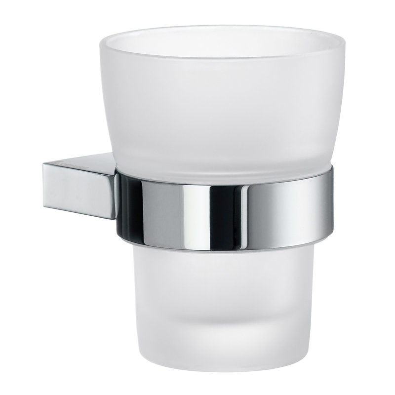 Bathroom Accessory