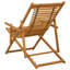 66 cm Long Single Chaise