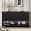 Buffet buffet 59 po Corbey-1972837032