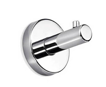 Gealuna Single Robe Hook
