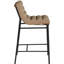 Tabouret de comptoir Vincentas-1608749583-1608749586