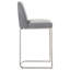 Tabouret Harrill-1119082741-1150983482-1150982845