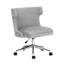 Chaise de travail-835868479