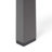 Cape Coral Side Table