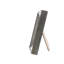 Cadre photo en bois Markley-28675042