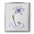 Argent sélectionné