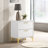 Kendall 2-Drawer Nightstand-106714817
