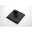 Drain de plancher de douche 6 pouces-125363986