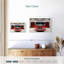 Grand camion de pompier rouge-835583623-835583640