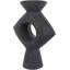 Vase de table en céramique Fitzpatrick-1107279391