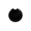 Vase en bois Interval-70270199-70270200