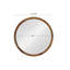 Miroir Ilmo-2039137937