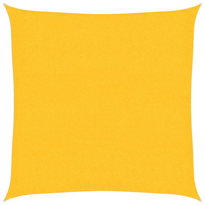 Pesotum Square Shade Sail
