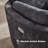 Experience unparalleled comfort -1179147353