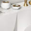 Buffet moderne minimaliste avec 3 portes-105626829