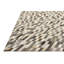 Tapis Jack Jack