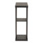 Console 31,1 po Alizeh-1418794481