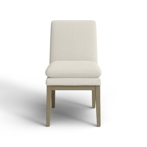 https://assets.wfcdn.com/im/03366791/resize-h300-w300%5Ecompr-r85/2725/272510687/Bethea+Upholstered+Side+Chair.jpg