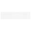 Cunane 1.5 cm H Floating Bookcase-2099260197-2099260254