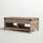 Magdalene Coffee Table-1705945122