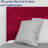 Allivia Upholstered Platform Bed-92170683-92170687