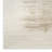 DKNY Grand Street 2'2" x 10' Ivory Taupe Modern Indoor Rug-117587276