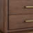 Porto 72'' Free Standing Double Bathroom Vanity with Quartz Top-227077241-227029157