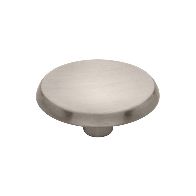 5/8" Diameter Mushroom Knob Multipack