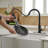 VIBRANTBATH Kitchen Faucet-141362559-141362556