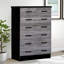 Commode 7 tiroirs Maray-1574522733