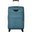 Ensemble de 3 valises extensibles Softside Valise