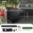 Taylorgrace Truck Box